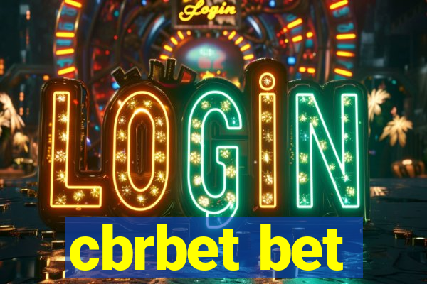 cbrbet bet